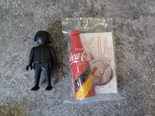 Coca cola porte - coca-cola,