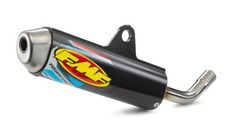 FMF Powercore 2.1 Silencieux