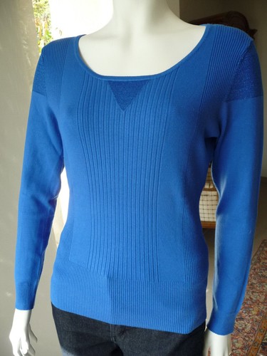Breal pull neuf