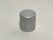 Genuine Lehmann Audio Knob For