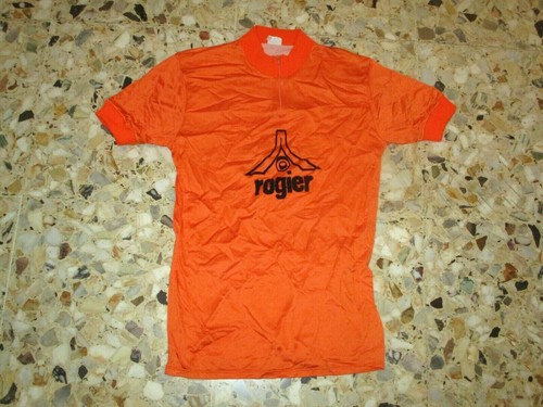 Maillot jersey shirt - , trikot