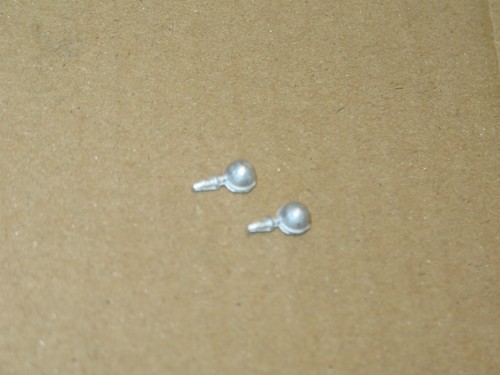 S112 solido phare metal - 2x,