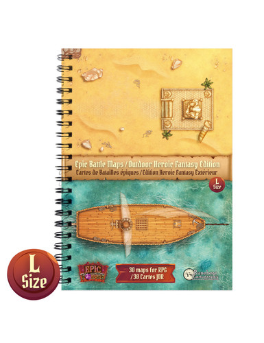 Livre plateau jeu edition - livre,