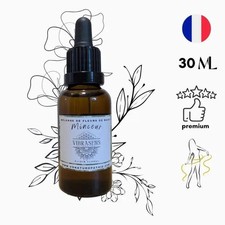 Minceur mélange de fleurs - minceur,