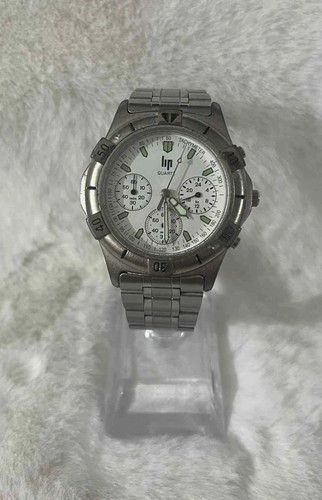Montre homme lip - montre,