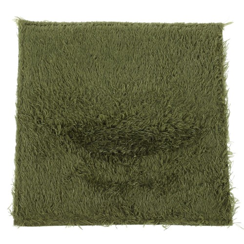 Tapis pour reptiles - pour, de