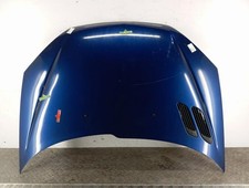 Capot PEUGEOT 206 PHASE 1 7901K1