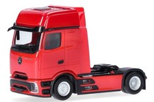 Herpa 318372 - Tracteur