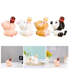 Tabletop Animal Statue Animal