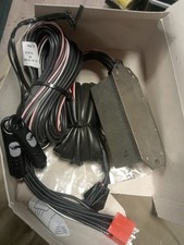 Véritable Cobra 8510 Thatcham