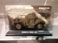 PANHARD AMD 178 1/43 DE