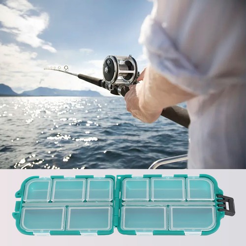Pêche accessoires matériel - accessoires,