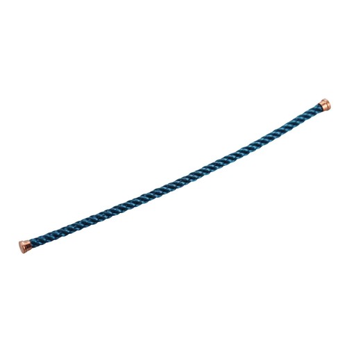 Fred force bracelet teal - bracelet,