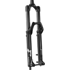 Marzocchi Bomber Super Z Fork