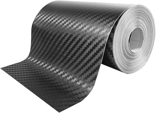 30ft inch carbon fiber - carbon,
