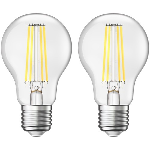 E27 ampoule led - e27,