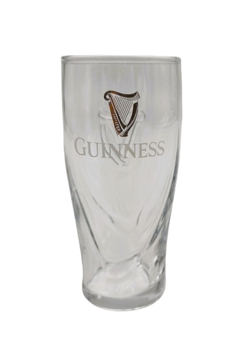 Verre guinness 25cl - verre,