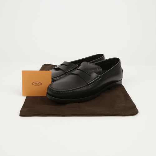 Tods loafer citygomino taille - loafer,