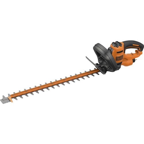 Black decker électrique - black,