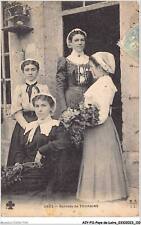 AIYP11-PAYS-DE-LOIRE-1070 -