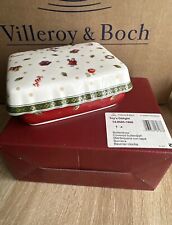 Beurrier Cloche Noël