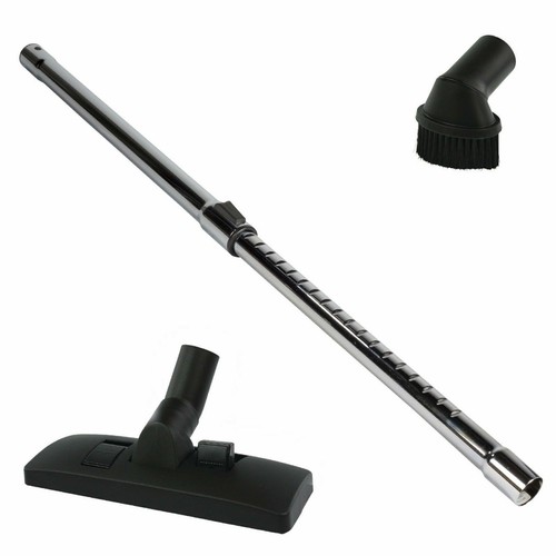 Embout sol aspirateur - embout, pour