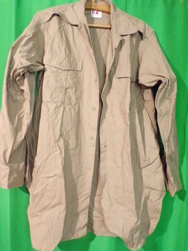 Chemise tta model - chemise, 1948
