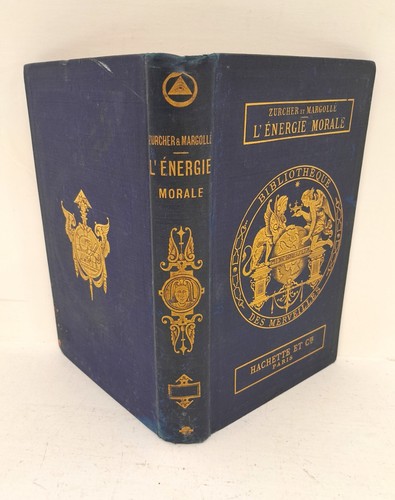 1882 bibliothèque des - 1882,