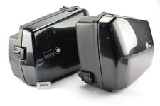 BMW K 100 LT Bj 1987 - Valise