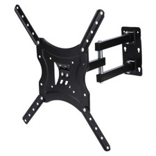 SUPPORT MURAL DE TÉLÉVISION