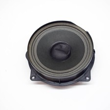 MASERATI GRAN TURISMO Haut-Parleur Son Avant Gauche 51786665 2012