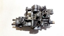 70862 Carburetor   Avb for