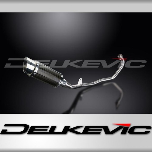 Honda cbr125r 2011 2018 - honda, 2011-2018