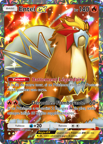 Pokemon tcg pocket - pokemon,