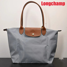 Longchamp pliage 70th - longchamp,