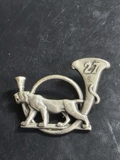 27° BCA - 27° Bataillon de