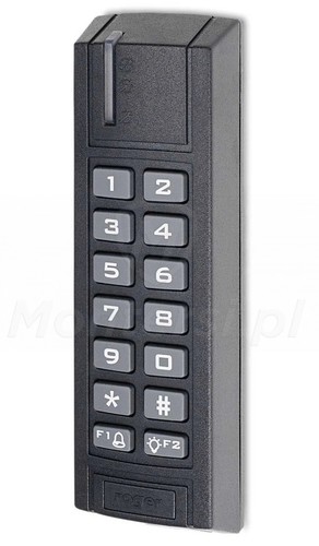 Lecteur mifare mhz - lecteur,