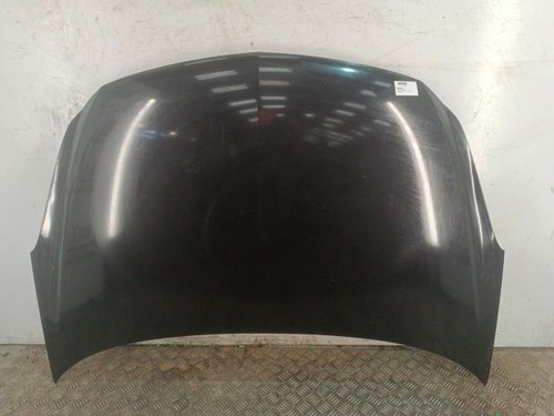 Capot opel corsa phase - corsa, 1