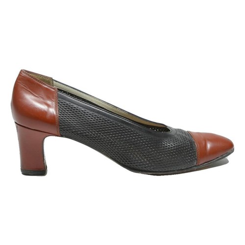 Bally femmes cuir - femmes,