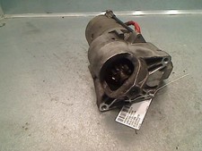 Commande regulateur vitesse