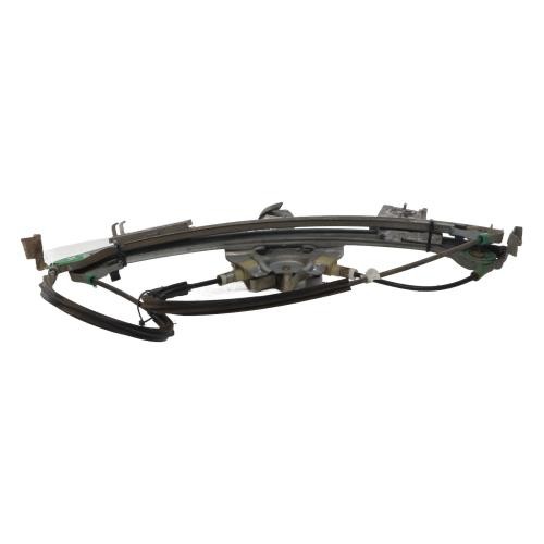 Leve vitre electrique avant
