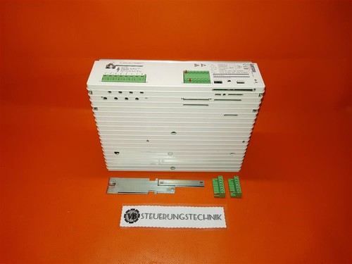 Lenze variateur fréquence - lenze,