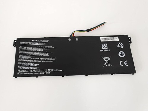 Batterie ac14b13j ac14b18j - ac14b13j,