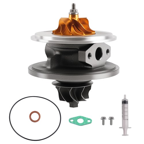 Billet gt1749v turbo - gt1749v, cartridge