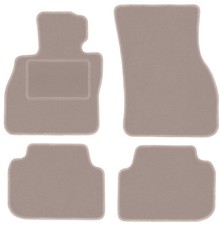 Tapis sol velours - tapis, en