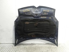 Capot CITROEN C6 0000790143