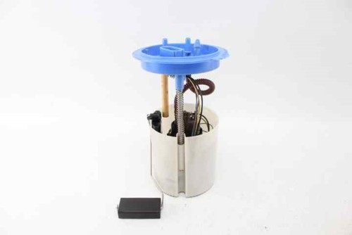 1k0919051db pompe carburant - 1k0919051db,
