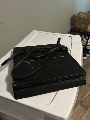 Sony playstation - sony,