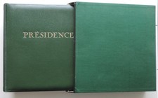 Timbres france neufs - timbres,
