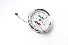 Tachymètre Moto Guzzi Quota